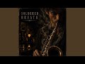 Soldered Breath