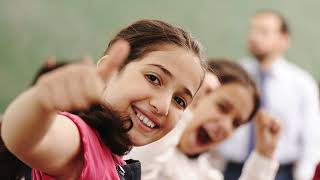 Meaningful Learning: Creating Memorable and Fun Learning Experiences