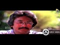 വന്നോളാന്ന് ഞാൻ അവളോട് പറഞ്ഞതാ malayalam movie