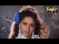 दिल तो दिल है दिल का क्या है Dil  To Dil Hai Dil Ka Kiya Hai{Eagle Super Digital Jhankar}Song