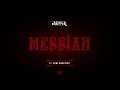 Blaq Diamond - Messiah ft  Dumi Mkokstad (Official Audio)