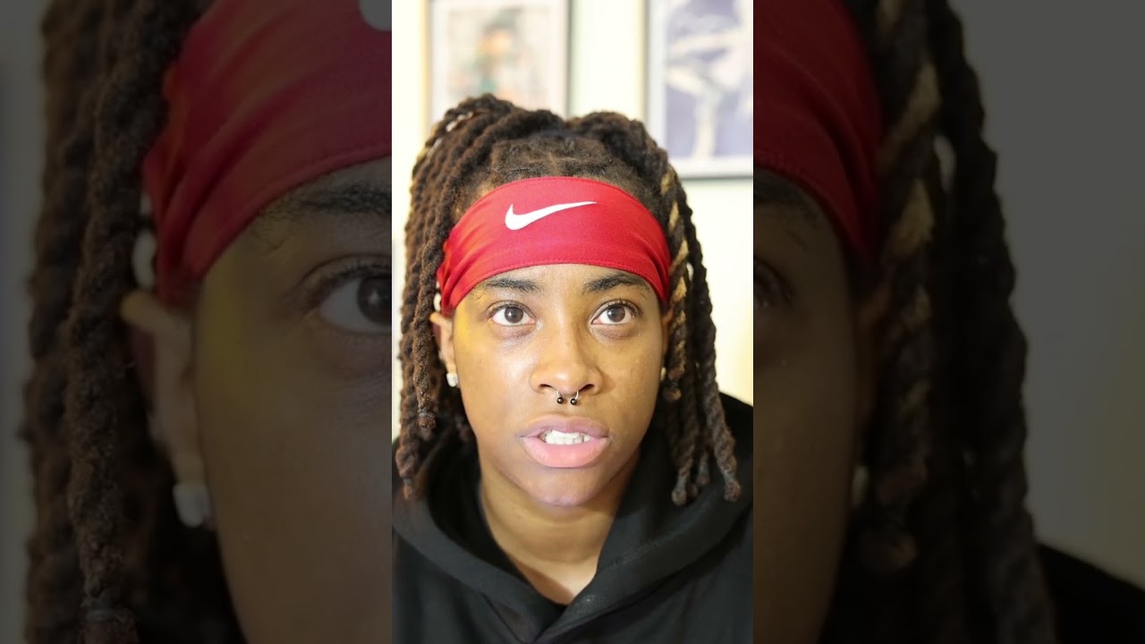 Thoughts That Will Make You Go Crazy Ep 1 Comment Which One You