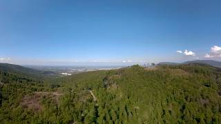 Beskidy na rowerze / Beskydy na kole / Cycling in the Beskids / Beskiden mit dem Fahrrad