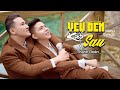 Yêu Đến Kiếp Sau - Thanh Đoàn ! Nhạc Hoa Lời Việt