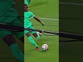 mendy's amazing goal  X  atletico madrid ❤️🔥🔥