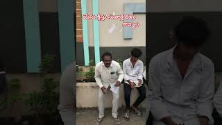 నీవు లేని చోటు ఏది యేసయ్య | Hosanna Jayam Ministries #streetgospel | బహిరంగ సువార్త