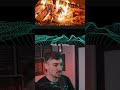 Framer's New Shader Effects Are Insane #webdesign #tutorial