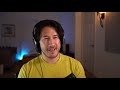 markiplier on watching sips