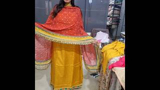 Beautiful unstitched suits #bollywood #trending #love #ytshorts #instagram