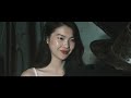 ສຸດທ້າຍຕ້ອງຈາກລາ สุดท้ายต้องจากลา bay6ix feat. lala【 official mv 】