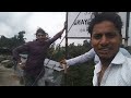 🇳🇵birgunj to kathmandu nepal ride ep 2 beutiful way rainy season ram shyam vlog ❣️