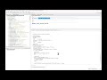 Eclipse + GitHub Copilot = Lightspeed SAP ABAP Development