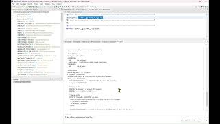 Eclipse + GitHub Copilot = Lightspeed SAP ABAP Development