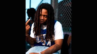 [FREE] Hurricane Wisdom x Loe Shimmy Type Beat - 