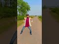 Topal  ijatiya ughar kaili #shorts #shortsfeed #ytshorts #viralvideo Itz Roshan Official