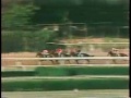 affirmed 1978 belmont stakes cbs footage