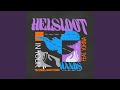 In Your Hands (Tim Engelhardt Remix)