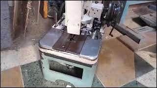 reece  101 eyelet kaj machine, call-9716481151  @assewingmachine