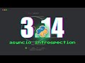 Python 3.14 lets you inspect your async/await code with these two new commands