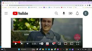 Week 9 Bootstrap website