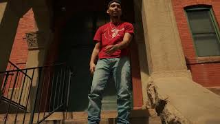 YNL BANDZ -BLOCK 2 BLOCK (OfficalMusicVideo) (Shot\u0026EditedbyXannyVison)