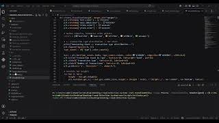 Banking Fraud Detection System using Python Pandas Matplotlib SQL HTML CSS JS
