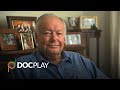 Australian Biography | Official Trailer | DocPlay