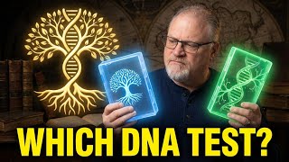 Best DNA Tests for Ancestry | 2026 DNA Testing