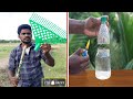 15 GENIUS  Life Hacks | Extremely Working இவ்ளோ நாள் இதெல்லாம் 🤔தெரியாம போச்சே..!