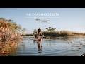 The Ultimate African Safari: Okavango Delta, Botswana | Africa-Experience