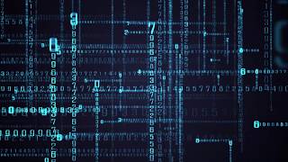 Using SQL Arithmetic Operators