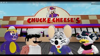 How To Get Free Roblox Faces Roblox Chuck E Cheese Tycoon - roblox car tycoon videos 9tubetv