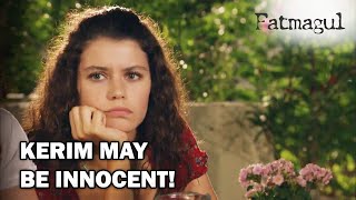 Fatmagul - Kadir Is Very Close to Solving Vural's Murder! - Section 41