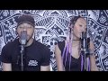 Bebe Rexha Feat. Florida Georgia Line: MEANT TO BE (Jerome and Danni Baylor COVER)