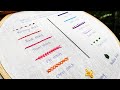 basic hand embroidery stitches malayalam |basic stitches by hand| basic embroidery for beginners