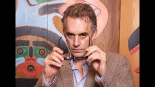 Jordan Peterson Is Out to Decentralize the University