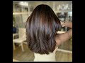 best and trending laiyer hair cutting ideas # for you# fashion with bloggers##