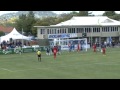 o league 2011 12 auckland city v hekari united