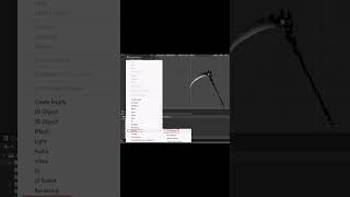Quick Glow Effect in Unity 2D - Under 30 Seconds!