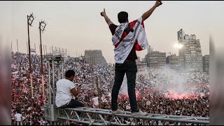 بعتوا الزمالك بكام؟!.. محاولات بالجملة لإسكات أصوات الزمالك .. كرة القدم ليست هكذا