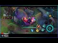 【激鬥峽谷wild rift】fastest jungler ever ｜完全做壞的刷野速度