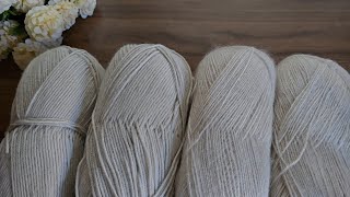 I Started a Sweater for My Daughter, It Was Amazing ✅️ Women's Sweater  Round Neck Sweater 1st video