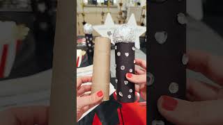 Craft Ideas For Kids For The Oscars In March 2