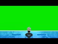 green screen gaming overlay intro ||  Green ScreeN|| #2