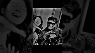 Nagin Dance - Mantu Chhuria & Asima - Romyanjali&Akan - New Sambalpuri Status Video - HB Status