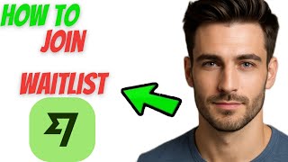 How to Join Waitlist on Wise (2025 Guide)