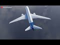 airbus new aircraft is a huge problem for boeing s 797 here s why