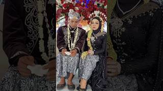 Istri Jadi Ngeri Pada Suami