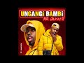 Mr JazziQ - Ungangi Bambi (Official Audio) ft. Khanyisa
