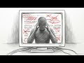 The New Software Paradigm: Agentic Coding